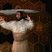 Sláva strojů a měst 2023